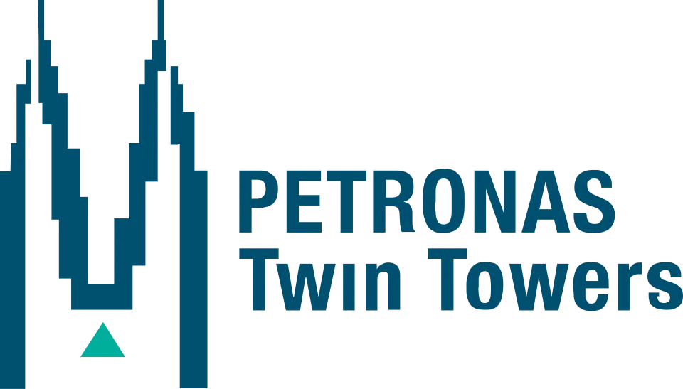 Petronas Towers