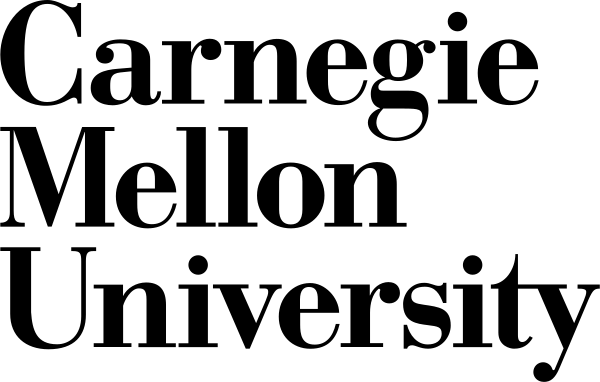 Carnegia Mellon Heinz School Australia logo