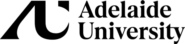 University of Adelaide logo