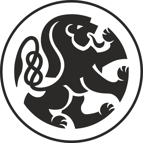 University of Salzburg logo