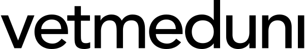 University of Veterinary Medicine Vienna logo