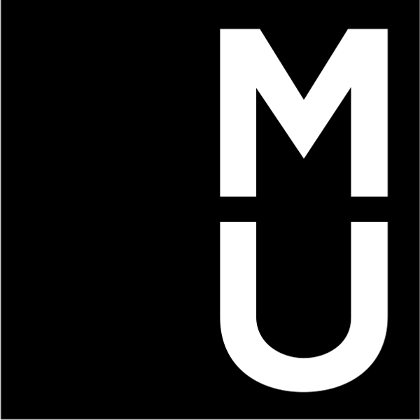 MODUL University Vienna logo