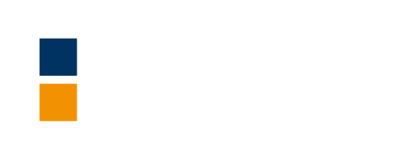 University of Innsbruck logo