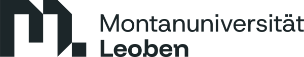 University of Leoben logo