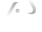 Ahlia University logo