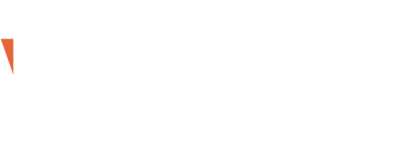 Free University of Brussels (Vrije Universiteit Brussels VUB) logo