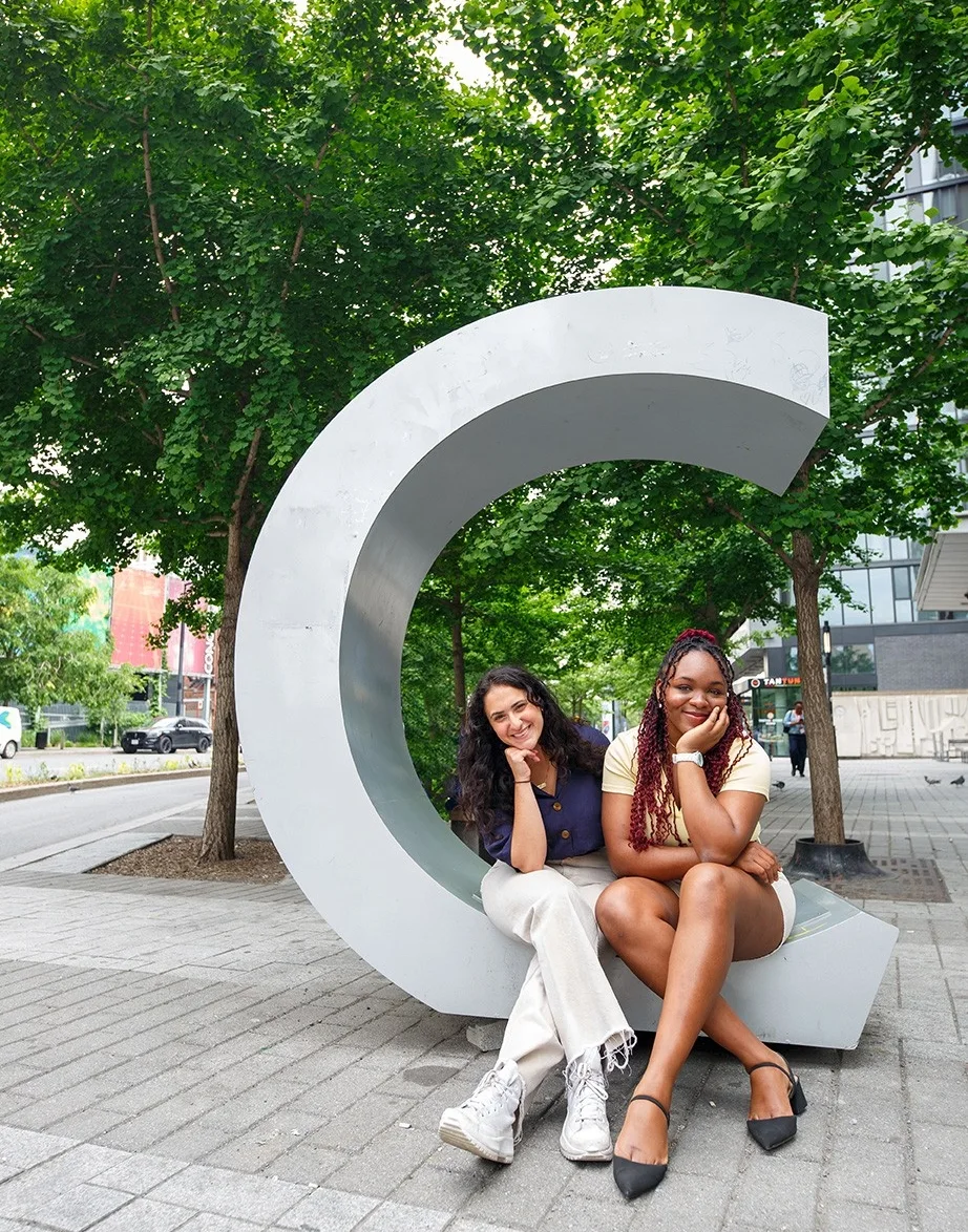 Concordia University — Institution photograph