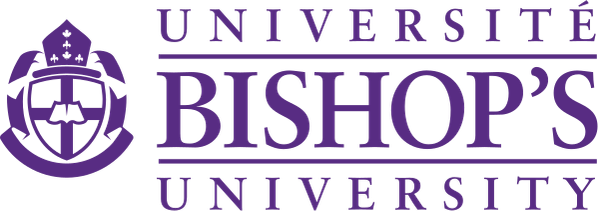 Bishop's University logo