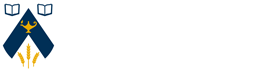 Brandon University logo