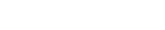 Beijing Technology and Business University logo
