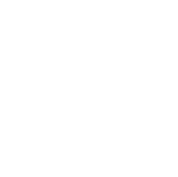 Beijing University of Chemical Technology logo