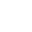Beijing Institute of Technology logo