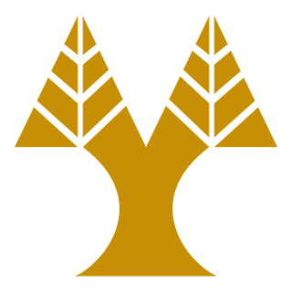 University of Cyprus logo