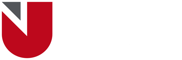 University of Nicosia logo