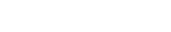 European University Cyprus logo