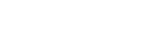 The Cyprus Institute of Neurology & Genetics/Cyprus • Cyprus School of Molecular Medicine (CSMM) logo