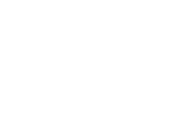 Czech University of Life Sciences in Prague logo
