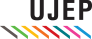 J.E. Purkyne University in Ústí nad Labem logo