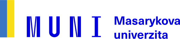 Masaryk University logo