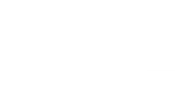 Technical University of Liberec logo