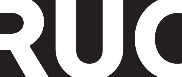 Roskilde University logo
