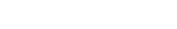 Hanken School of Economics logo
