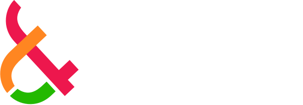 Lappeenranta University of Technology logo