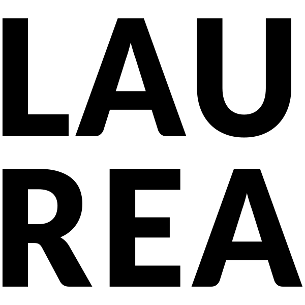Laurea University of Applied Sciences logo