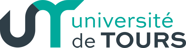 University of Tours logo
