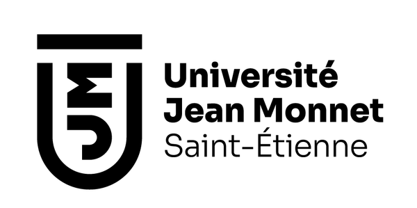 Jean Monnet University logo