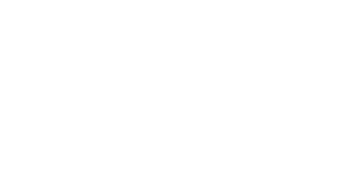 Jean Moulin University Lyon III logo