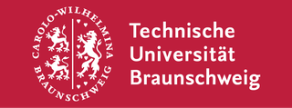Braunschweig University of Technology logo