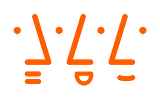 Augsburg University of Applied Sciences logo