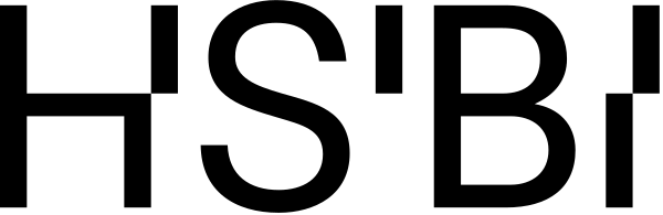 Bielefeld University of Applied Science logo