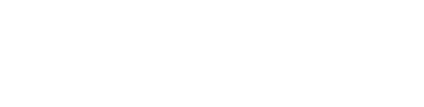 Hong Kong Academy for Performing Arts (APA) logo