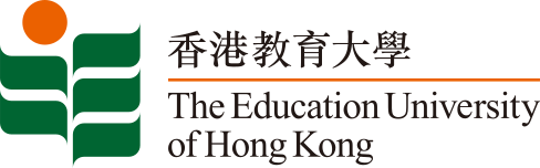 The Education University of Hong Kong logo