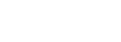 University of Pannonia logo