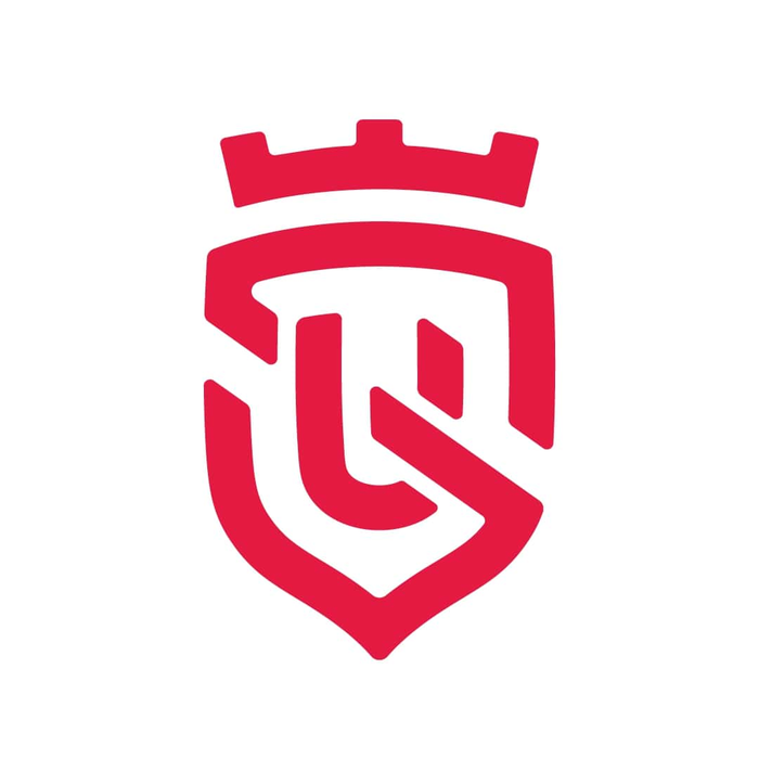 University of west Hungary logo
