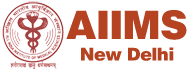 All India Institue of Medical Science logo