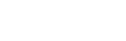 K. N. Toosi University of Technology logo