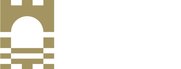 Technological University of the Shannon logo