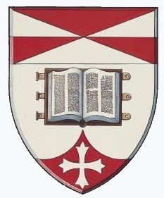 National University of Ireland, Maynooth - Maynooth University (MU) logo