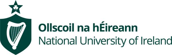 National University of Ireland, System (NIU) logo