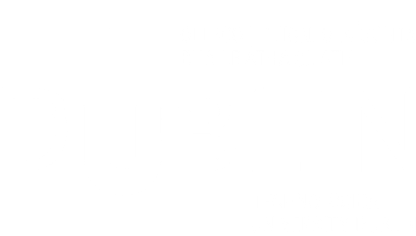 Technological University Dublin, (TU Dublin) logo
