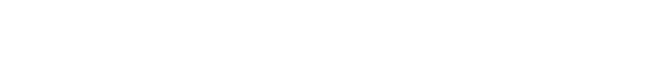 Dundalk Institute of Technology logo
