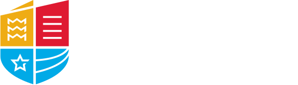 Munster Technological University logo