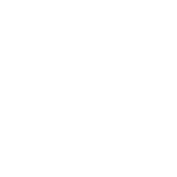 Università degli Studi del Molise (University of Molise) logo