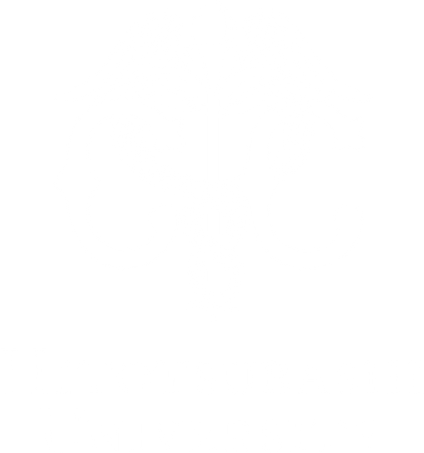 Hitotsubashi University logo