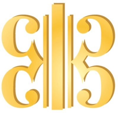 Higher Institute of Musical Arts logo