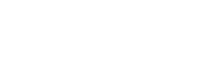Vytautas Magnus University logo